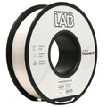 Spool of Silk PLA glitter filament, Prof. Lab, 1.75 mm