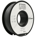 Spool of PLA-CF grey filament, Prof. Lab, 1.75 mm
