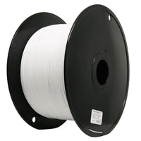 Filamento PETG blanco 5 kg | Prof. Lab