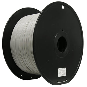 Filamento PETG gris 5 kg | Prof. Lab