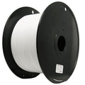 Bobina de filamento PLA blanco 5 kg, Prof. Lab, 1,75 mm