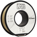Bobina de filamento PETG roble, Prof. Lab, 1,75 mm