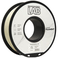 Spool of PETG beige filament, Prof. Lab, 1.75 mm