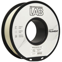 Filamento PETG beige | Prof. Lab