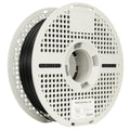 Spool of PETG-CF black filament, Prof. Lab, 1.75 mm
