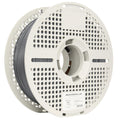 Bobina de filamento PETG-CF gris, Prof. Lab, 1,75 mm