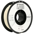 Bobina de filamento PETG beige mate, Prof. Lab, 1,75 mm