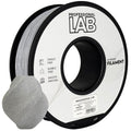 Bobina de filamento PLA mármol, Prof. Lab, 1,75 mm