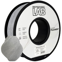 Filament PLA marble | Prof. Lab