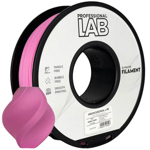 Filament PLA pink | Prof. Lab