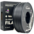Spool of PA12-CF15 filament, Smart Print, 1.75 mm