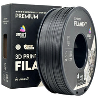 Filament PA12-CF15 | Smart Print