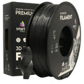 Bobina de filamento PLA Galaxy negro, Smart Print, 1,75 mm