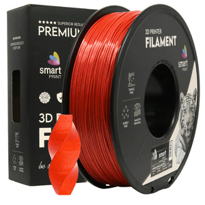 Filament PLA brick marble | Smart Print