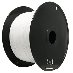 Filamento PETG blanco 5 kg | Smart Print