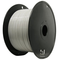 Filament PETG grey 5 kg | Smart Print
