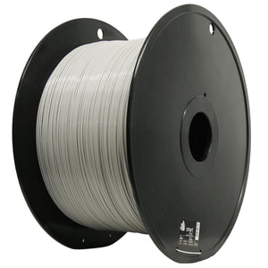 Filamento PETG gris 5 kg | Smart Print