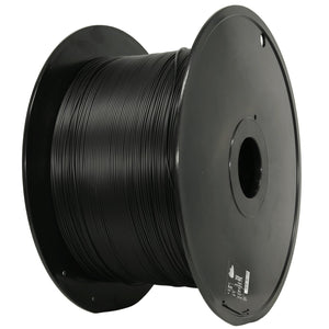 Filamento PLA negro 5 kg | Smart Print