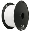 Bobina de filamento PLA blanco 5 kg, Smart Print, 1,75 mm