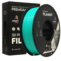 Filamento PETG azul celeste | Smart Print