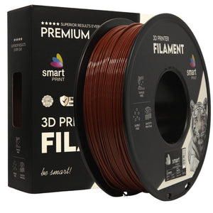 Filamento PETG cobre | Smart Print