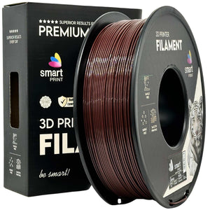 Filament PETG coffee | Smart Print
