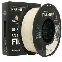 Filamento PETG beige mate | Smart Print