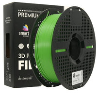 Filament PETG grass green | Smart Print