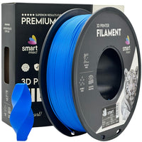 Filament PLA blue | Smart Print