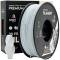 Spool of PLA marble filament, Smart Print, 1.75 mm