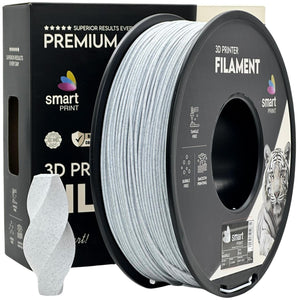 Filament PLA marble | Smart Print