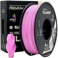 Filament PLA pink | Smart Print