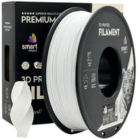 Filamento PLA META blanco | Smart Print